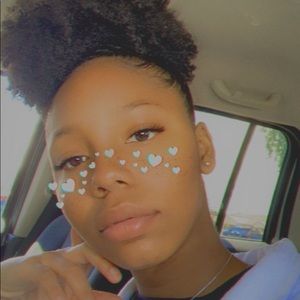 Meet your Posher, Lex